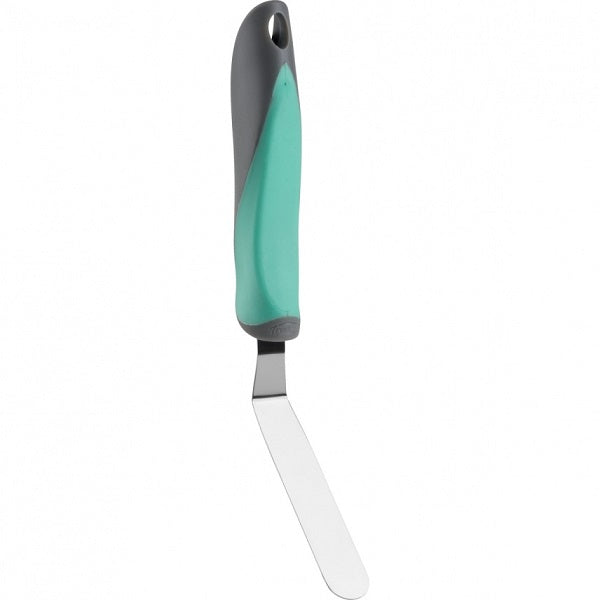 Small Icing Spreader + Silicone Bag
