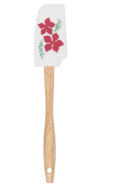 Botanica Spatulas