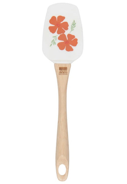 Botanica Spatulas