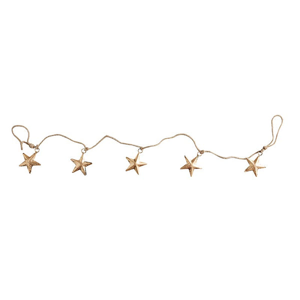 Christmas Bell Clusters