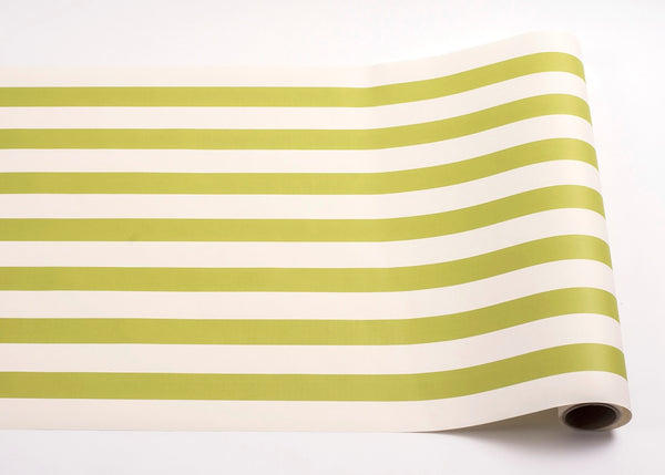 Thanksgiving + Christmas Table Settings